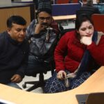 WhatsApp-Image-2023-02-02-at-15.11.57