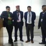 WhatsApp-Image-2023-02-02-at-15.57.27