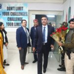 WhatsApp-Image-2023-02-02-at-15.57.29