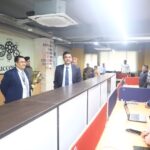 WhatsApp-Image-2023-02-02-at-15.57.30