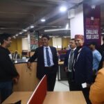 WhatsApp-Image-2023-02-02-at-15.57.31