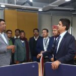 WhatsApp-Image-2023-02-02-at-15.57.32