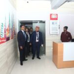 WhatsApp-Image-2023-02-02-at-15.57.34