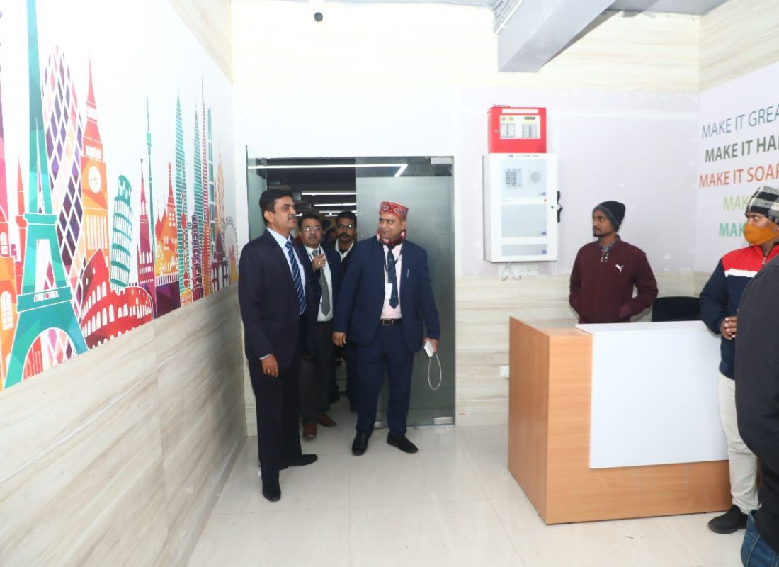 WhatsApp-Image-2023-02-02-at-15.57.34